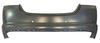 P/TI POST PRIM C/SENS JAGUAR XF  04/11>