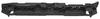 TRAV BATTICOF PEUG 308 01/13> 508 11/14>