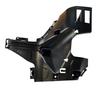STAFFA P/TI A/DX VOLVO XC40 12/17>