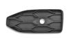 GRIGLIA P/TI A/SX C/PDC VW T-ROC  01/18>