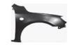 PARAF A/DX MAZDA 3 5P 10/03>12/08