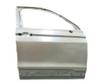 PORTA A/DX VW TIGUAN ALLSPACE 01/17>