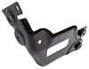 STAFFA ANT INF PARAF A/SX BMW X5 G05 08/18> X6 G06 08/19>