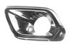 CORN FEND SX CROM DACIA SANDERO-LOGAN MCV 09/16>