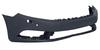 P/TI ANT PRIM C/LAVAF+PDC+TRACCE PA VW PASSAT CC 01/12>