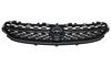 GRIGLIA NERA S/MODAN OPEL CORSA F 01/20>