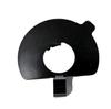 SUPPORTO SENS P/SX EST TESLA MODEL 3 01/17>