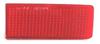 CATADIOTTRO P/SX VW TOUAREG 12/10>