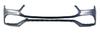 P/TI ANT PRIM C/PA MERCEDES GLE V167-C167 COUPE' 01/19> AMG