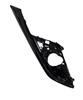 MOD GRIGLIA P/TI A/SX C/FEND MAZDA CX3 01/18>
