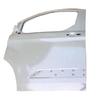 PORTA A/SX FORD TRANSIT-TOURNEO CUSTOM 01/13>