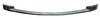 MODAN POST CROM LANCIA THEMA 01/12> CHRYSLER 300C 01/11>