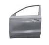 PORTA A/SX MG HS-EHS 12/2020>