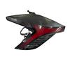FANALE P/SX EST MG 4 07/22> LUXURY/TROPHY EXTENDED RANGE