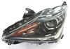 FARO SX H1R2 A LED PRED REG EL TOYOTA AYGO 01/14>04/18