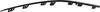 MOD P/TI A/SX INF MERCEDES CLASSE C W206-S206 03/21> AMG NIGHT