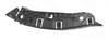 STAFFA P/TI A/SX PEUGEOT 308 07/21>