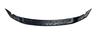 SPOILER P/TI ANT BMW SERIE 1 F40 07/19> M-TECH