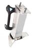 STAFFA RINFORZO P/TI A/SX TOYOTA HIGHLANDER 12/19> ALLUM