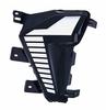 DRL SX MITSUBISHI ASX 07/24>
