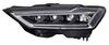 FARO SX FULL LED AUDI A7 SPORTBACK 01/18>