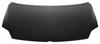 COFANO ANT VW GOLF PLUS 10/05>/03/09>