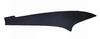 MOD GRIGLIA P/TI A/SX SUP MERCEDES GLC X254-C254 01/22> AMG