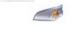 GR OTT A/SX SUPERIORE BIANCO MITSUBISHI CANTER 01/05> MOD VALEO