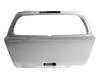 PORTELLONE SUZUKI SWIFT 01/05>