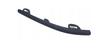 MODAN GRIGLIA P/TI C/LE A/DX NERA SKODA SUPERB 01/15>