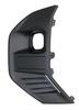 GRIGLIA P/TI A/SX C/FEND FORD TRANSIT-TOURNEO COURIER 11/23>