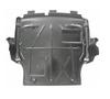 RIPARO SOTTOMOTORE VW TRANSPORTER T5 09/03> injection