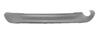 SPOILER P/TI POST BMW X1 F48 09/15>