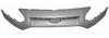 P/TI ANT SUP PRIM FORD TOURNEO-CONNECT 01/13>