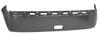 P/TI POST HYUNDAI GETZ 02/05>