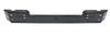 RINF P/TI ANT FORD RANGER 01/22>