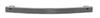 RINF P/TI ANT FIAT DUCATO-CITROEN JUMPER-PEUG BOXER 05/02>07/06