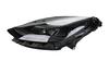 FARO SX A LED TESLA MODEL 3 01/17> MODEL Y 07/21>