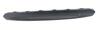 MODAN PORTATARGA ANT C/PDC BMW X3 G01 01/18> X4 G02 04/18> M-PKG