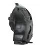 LOCARO A/SX PARTE ANT MERC GLC X253 01/15> injection