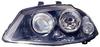 FARO DX XENO D1S-H7 PRED REG EL SEAT IBIZA-CORDOBA 06/02>12/07
