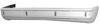 P/TI POST MERCEDES W124 09/89>06/93