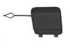 COPRIGANCIO ANT MERCEDES SPRINTER W907-W910 01/18>