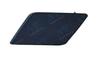 TAPPO LAVAF SX SKODA OCTAVIA RS 11/12>