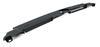COPERTURA RAD AUDI A1 07/18>