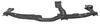 SUPPORTO P/TI ANT HONDA HR-V 04/21>