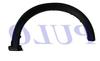 GIROPARAF A/DX DACIA SANDERO STEPWAY 01/20> JOGGER 03/22>