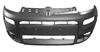 P/TI ANT PRIM FIAT PANDA TREKKING-CLIMBING 01/12> -tuv-