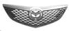 GRIGLIA C/CORNICE PRIM MAZDA 3 5P 10/03>12/08