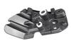 SUPPORTO P/TI P/DX RENAULT CAPTUR 01/19>